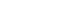 edirect.uk